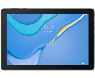 Huawei MatePad T10 WiFi 4/64GB granatowy - 728716 - zdjęcie 1